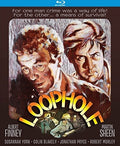 Moving Creatures - Moving Creatures - DVD