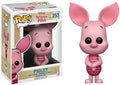 Funko Pop! Disney: - Winnie The Pooh - Piglet - Collectibles