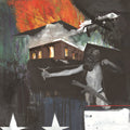 Vision Of Disorder - Razed From The Ground - Vinyl Record
