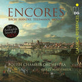 Encores [LP] Vinyl Record