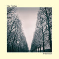 Feelies - In Between - Music CD
