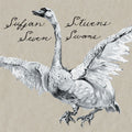 Sufjan Stevens - Seven Swans [LP]