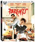 Parents - Parents - Blu-ray