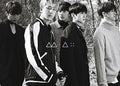 B1a4 - Vol 3 [good Timing] - Music CD