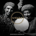 Machado,eduardo / Silva,robertinho - Uniao - Music CD