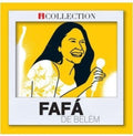 Belem,fafa De - Serie Icollection - Music CD