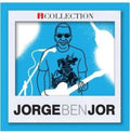 Benjor,jorge - Serie Icollection - Music CD