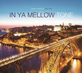 In Ya Mellow Tone 11 Goon Trax 10th Anniversary - In Ya Mellow Tone 11 Goon Trax 10th Anniversary - Music CD
