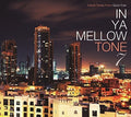 In Ya Mellow Tone 7 Goon Trax 10th Anniversary - In Ya Mellow Tone 7 Goon Trax 10th Anniversary - Music CD