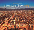 In Ya Mellow Tone 8 Goon Trax 10th Anniversary - In Ya Mellow Tone 8 Goon Trax 10th Anniversary - Music CD