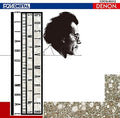 Mahler / Inbal,eliahu - Mahler: Symphony 5 - Music CD