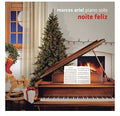 Ariel,marcos - Noite Feliz - Music CD