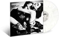 Scorpions - Love At First Sting - Vinyl Record