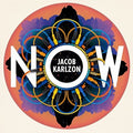Karlzon,jacob - Now - Vinyl Record