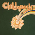 Bonet,kadhja - Childqueen - Music CD