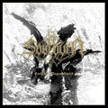 Soulburn - Earthless Pagan Spirit: Special Edition - Music CD