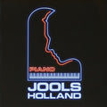 Holland,jools - Piano - Music CD