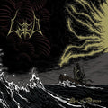 Lago - Sea Of Duress - Music CD