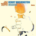 Blakey / Hendricks / Porter / Ellington - Moanin: Live At Montmartre - Music CD