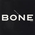 20th Century Dog - Bone - Music CD