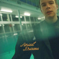 Rex Orange County - Apricot Princess - Vinyl Record