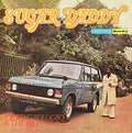 Kologbo,joe King & High Grace - Sugar Daddy - Vinyl Record