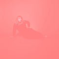 Kississippi - Sunset Blush - Music CD