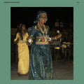 Awa Poulo - Poulo Warali - Vinyl Record