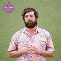 Luck Man Vinyl Record