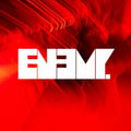 Enemy - Enemy - Music CD