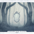 Everyone Dies In Utah - Everyone Dies In Utah - Music CD