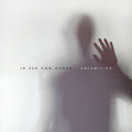 In Her Own Words - Unfamiliar - Music CD