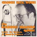 Masso,george - Choice Of Nyc Bone - Music CD