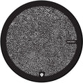 Pascalidis,savas - Fading Lights - Vinyl Record