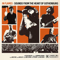 In Flames - Sounds From The Heart Of Gothenburg - DVD