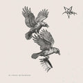 Acarash - In Chaos Becrowned - Music CD