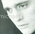 Buble,michael - Michael Bubble - Music CD