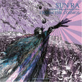 Sun Ra & His Solar Arkestra - Roam The Cosmos - Vinyl Record