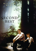 Second Best - Second Best - DVD