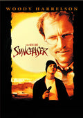 Sunchaser - Sunchaser - DVD