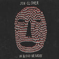 Cloher,jen - In Blood Memory - Vinyl Record
