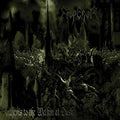 Emperor - Anthems To The Welkin At Dusk - Music CD
