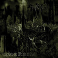 Anthems To The Welkin At Dusk [LP][Reissue]