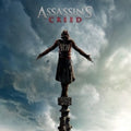 Assassin's Creed (score) / O.s.t. - Assassin's Creed (score) / O.s.t. - Music CD