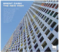Cash,brent - New High - Music CD