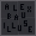 Bau,alex - Illuse - Vinyl Record