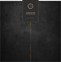 Projection - Framework - Music CD