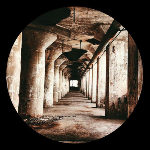 Youandme - Tube - Vinyl Record