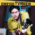 Turner,gregg - Chartbusterzs - Music CD