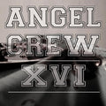 Angel Crew - Xvi - Vinyl Record